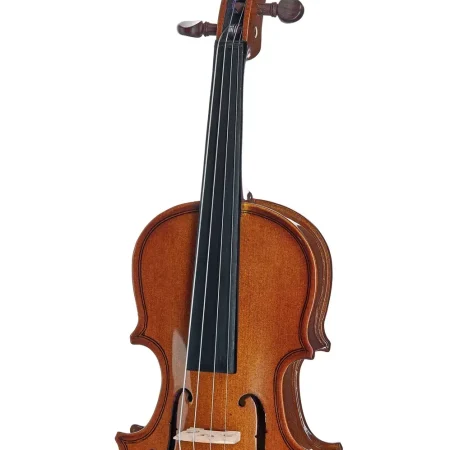 Скрипка STENTOR 1400/I STUDENT I VIOLIN OUTFIT 1/16
