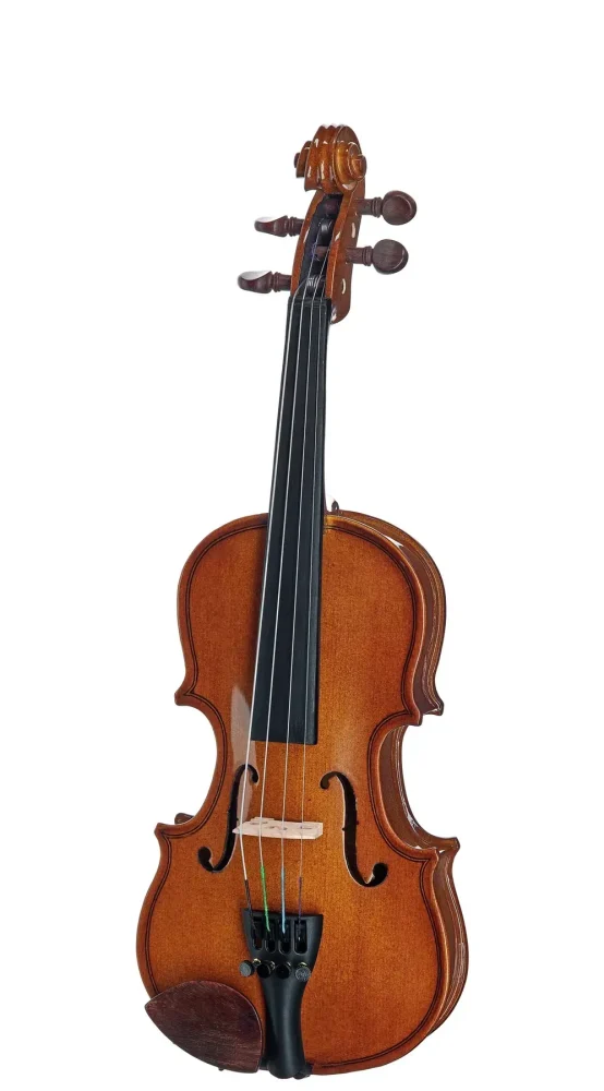 Скрипка STENTOR 1400/I STUDENT I VIOLIN OUTFIT 1/16