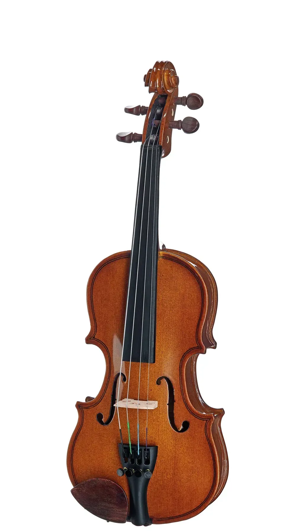 Скрипка STENTOR 1400/I STUDENT I VIOLIN OUTFIT 1/16