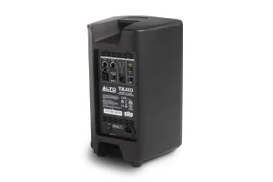 Акустична система ALTO PROFESSIONAL TX410
