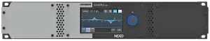Підсилювач NEXO NXAMP4x1 MK2