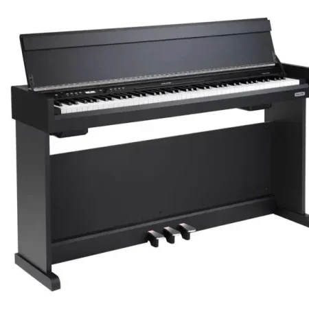 Цифрове піаніно NUX NCK-330