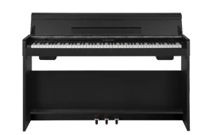 Цифрове піаніно NUX WK-310-B