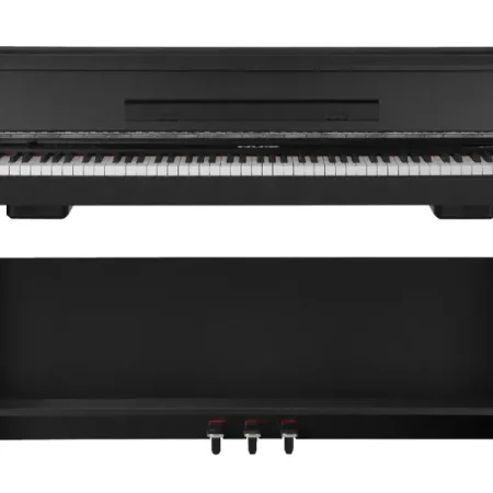 Цифрове піаніно NUX WK-310-B