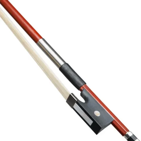 Скрипка Stagg VN-4/4