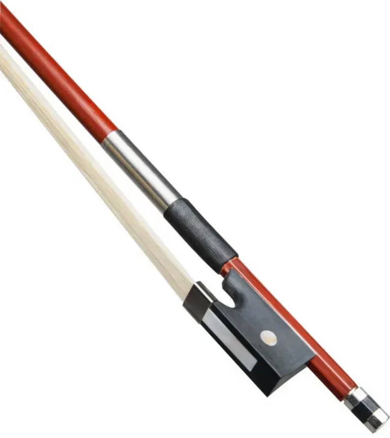 Скрипка Stagg VN-4/4