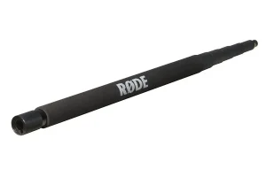 Стійка мікрофонна RODE BOOMPOLE