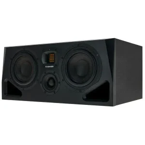 Студійний монітор Adam Audio A77H