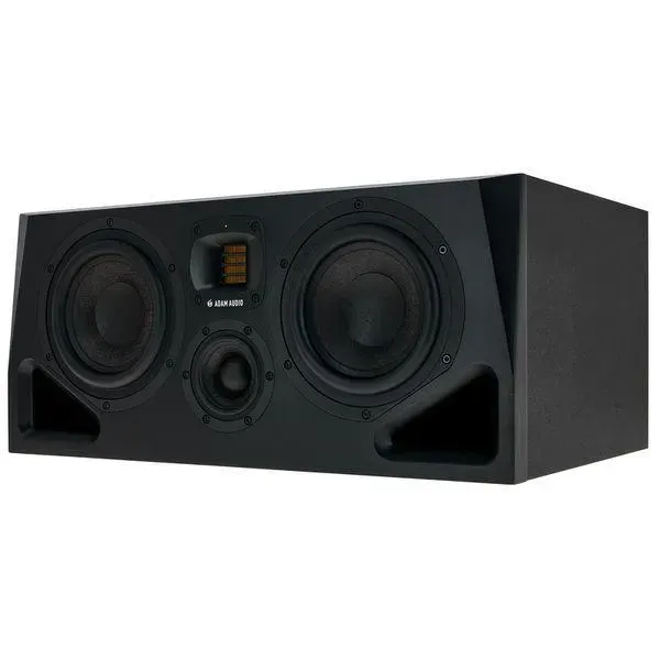 Студійний монітор Adam Audio A77H