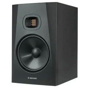 Студійний монітор Adam Audio T8V