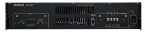 Підсилювач YAMAHA XH200