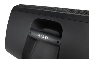 Акустична система ALTO PROFESSIONAL TX412