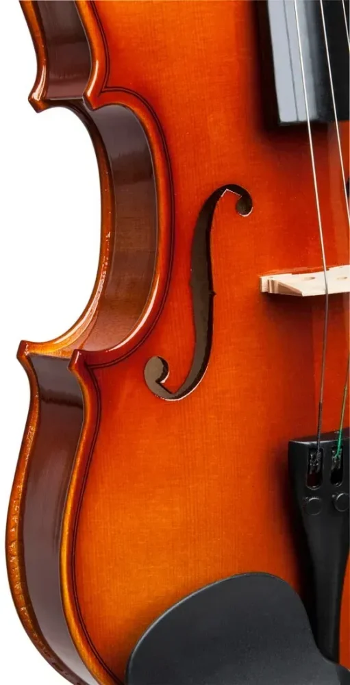 Скрипка Stagg VN-4/4