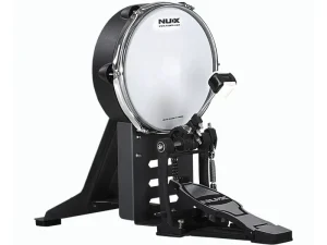 Електронна ударна установка NUX DM-8