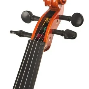 Скрипка YAMAHA V5SA 1/2