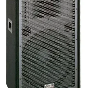Акустична система SOUNDKING J215