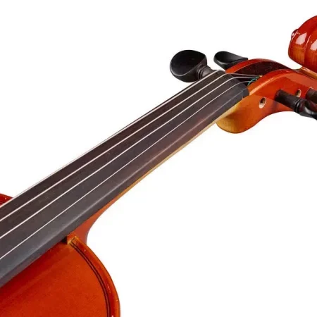 Скрипка YAMAHA V3SKA 1/2