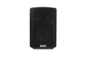 Акустична система ALTO PROFESSIONAL TX408