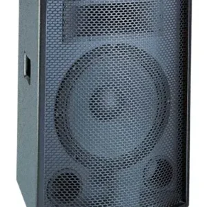 Акустична система SOUNDKING FQ013A