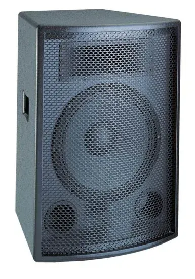 Акустична система SOUNDKING FQ013A