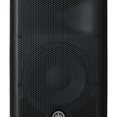 Акустична система YAMAHA DXR10 MKII