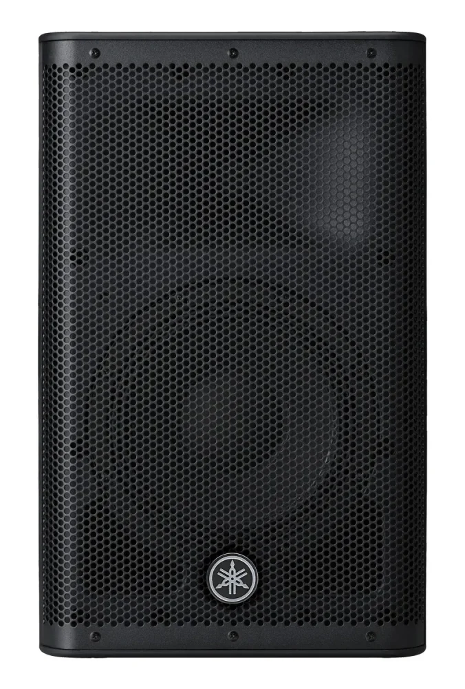 Акустична система YAMAHA DXR10 MKII