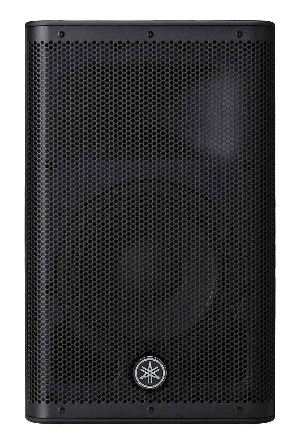Акустична система YAMAHA DXR10 MKII