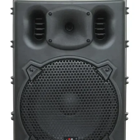 Акустична система HL AUDIO B10A USB BT