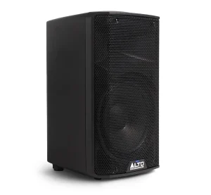Акустична система ALTO PROFESSIONAL TX410