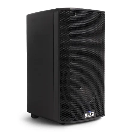 Акустична система ALTO PROFESSIONAL TX410