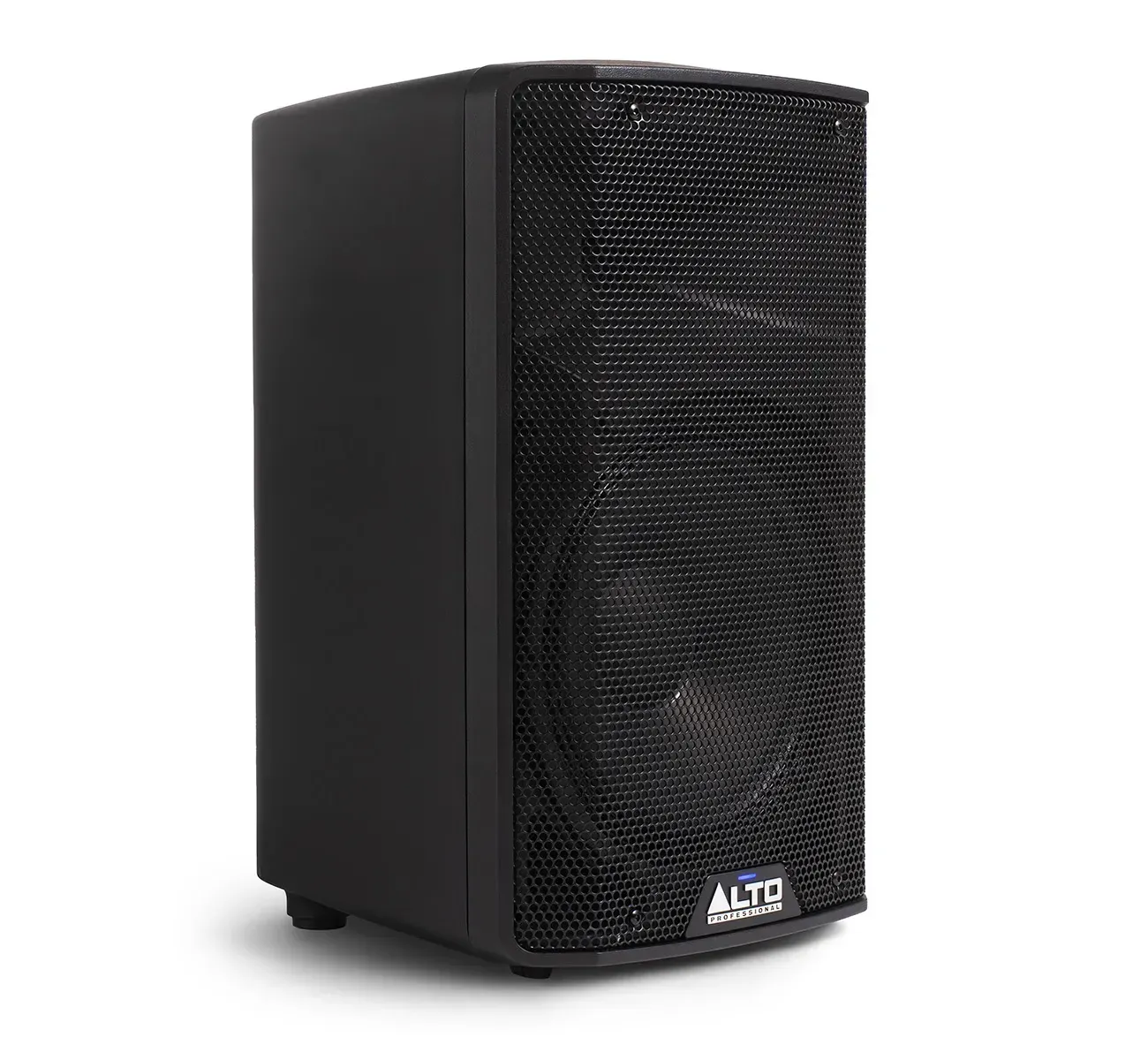 Акустична система ALTO PROFESSIONAL TX410