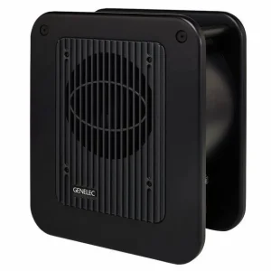 Студійний сабвуфер Genelec 7040A