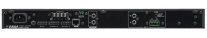 Підсилювач YAMAHA PA2120