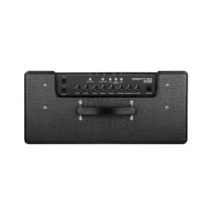 Підсилювач NUX Mighty 60MKII