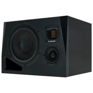Студійний монітор Adam Audio A8H Left