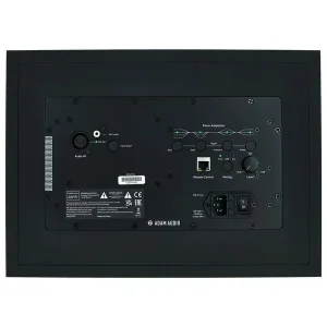 Студійний монітор Adam Audio A8H Right