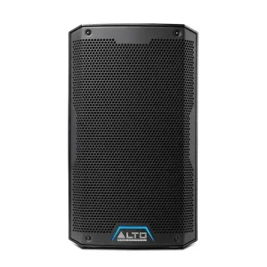 Акустична система ALTO PROFESSIONAL TS408