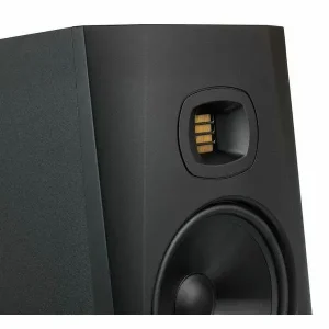 Студійний монітор Adam Audio T8V