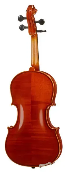 Скрипка YAMAHA V5SA 3/4