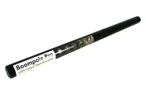 Стійка мікрофонна RODE BOOMPOLE PRO