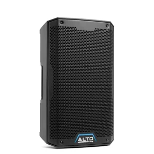 Акустична система ALTO PROFESSIONAL TS408