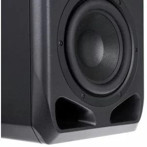 Студійний монітор Adam Audio S3V