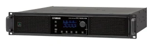 Підсилювач YAMAHA PC406-DI
