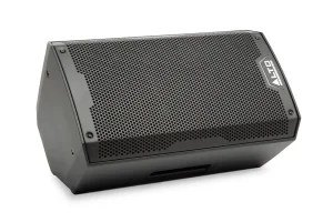 Акустична система ALTO PROFESSIONAL TS408