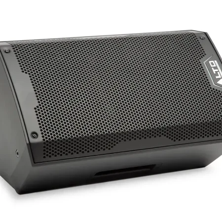 Акустична система ALTO PROFESSIONAL TS408
