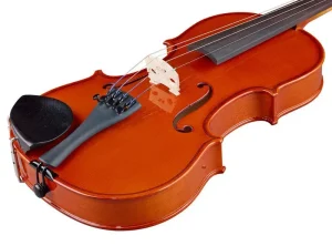 Скрипка YAMAHA V3SKA 3/4
