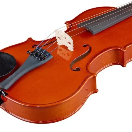 Скрипка YAMAHA V3SKA 3/4