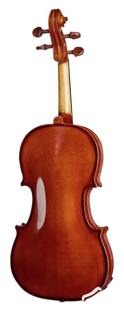 Скрипка STENTOR 1400/A STUDENT I VIOLIN OUTFIT 4/4