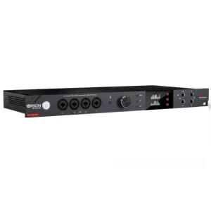 Звукова карта Antelope Orion Studio Synergy Core
