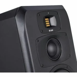 Студійний монітор Adam Audio S3V